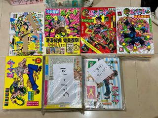 （分類：）位於 。 由 crazyfleamarket 提交（商品編號 1338396867，圖片 1）。簡介： 。