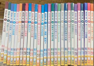 （分類：）位於 。 由 lamlamb2013 提交（商品編號 1338390515，圖片 1）。簡介： 。