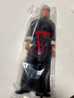 （分類：）位於 。 由 ivantse813 提交（商品編號 1338428722，圖片 1）。簡介： 。