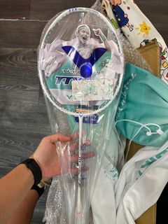 （分類：）位於 。 由 ccooll68 提交（商品編號 1336373030，圖片 1）。簡介： 。