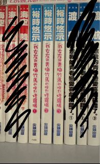 （分類：）位於 。 由 ronwu916 提交（商品編號 1338395688，圖片 1）。簡介： 。