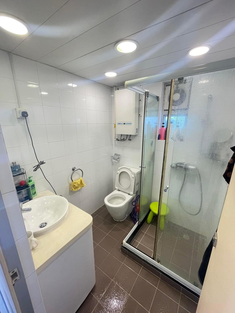 龍軒苑63438844857219114