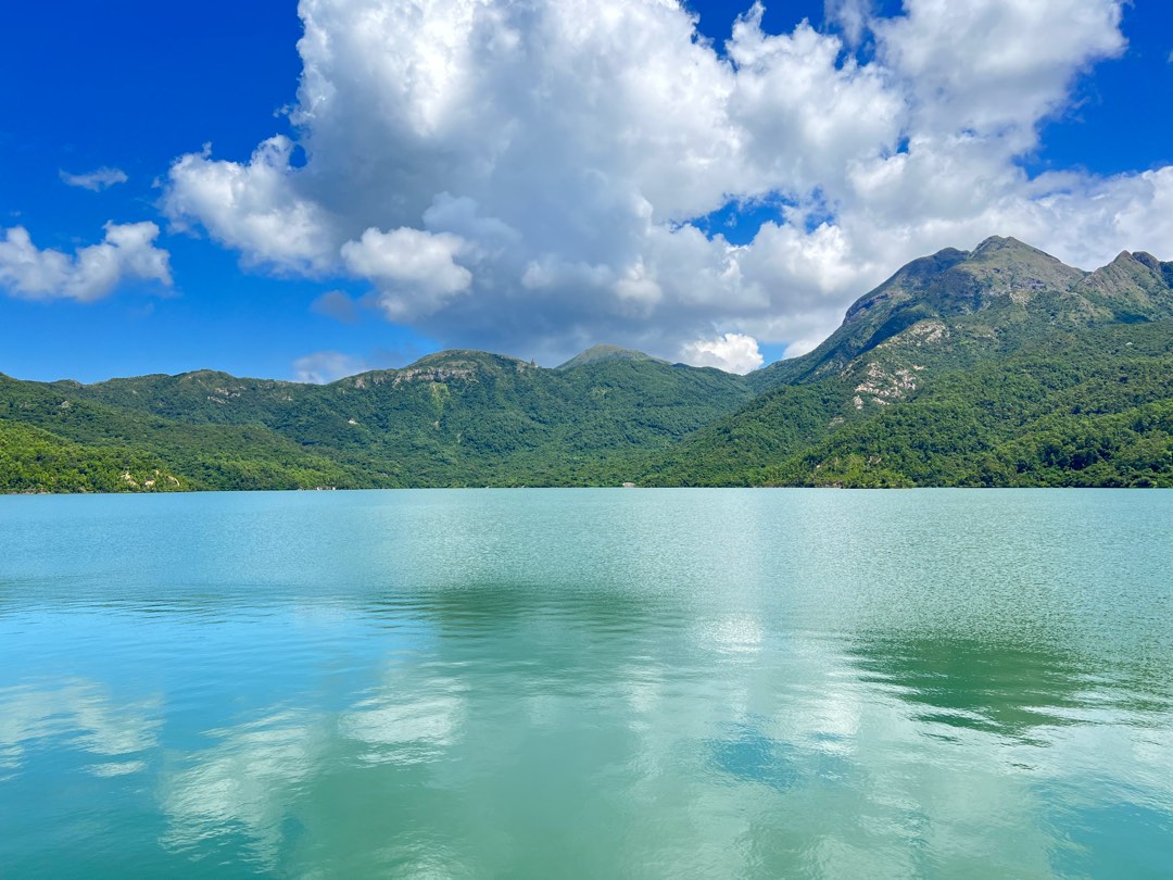 龍軒苑63438844857219112