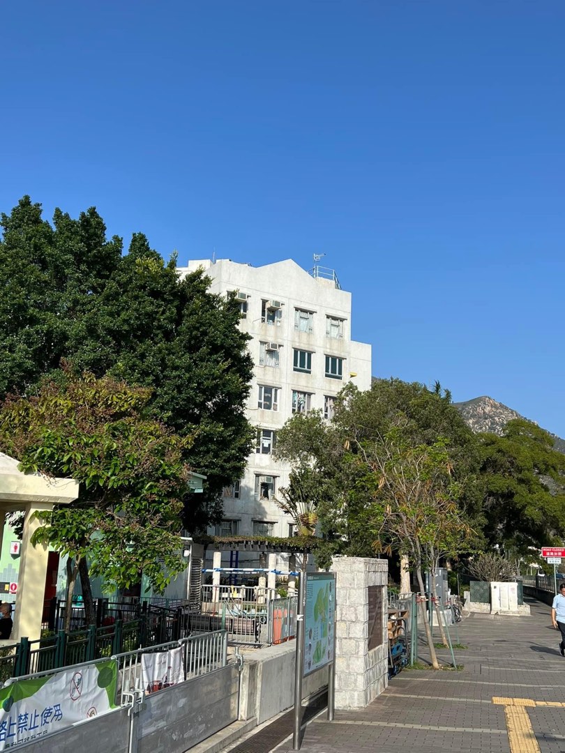 龍軒苑63438844857219110