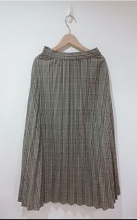 由 ruy51759kannnny (刊登 ID 1338337936，圖片 1) 提交，位於 的 (類別：)，說明：。