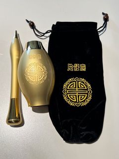 （分類：）位於 。 由 easylili 提交（商品編號 1338347220，圖片 1）。簡介： 。