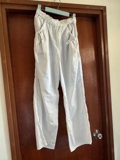 （分類：）位於 。 由 hieveryday 提交（商品編號 1338367174，圖片 1）。簡介： 。