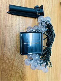 由 i790821 (刊登 ID 1338381713，圖片 1) 提交，位於 的 (類別：)，說明：。