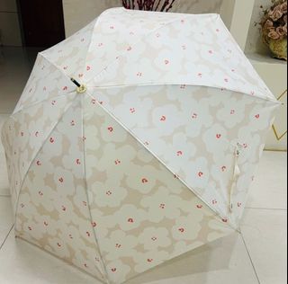 （分類：）位於 。 由 koalarkr 提交（商品編號 1338417158，圖片 1）。簡介： 。