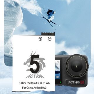 （分類：）位於 。 由 cyber_audio 提交（商品編號 1305086341，圖片 1）。簡介： 。