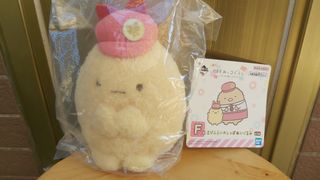 （分類：）位於 。 由 sk0615 提交（商品編號 1338340628，圖片 1）。簡介： 。