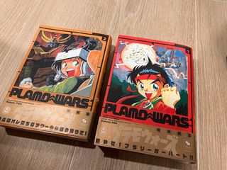 （分類：）位於 。 由 nippon_fever 提交（商品編號 1338436331，圖片 1）。簡介： 。
