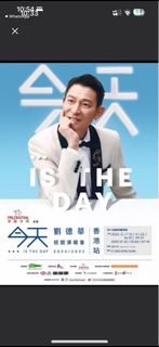 （分類：）位於 。 由 09457 提交（商品編號 1338439978，圖片 1）。簡介： 。