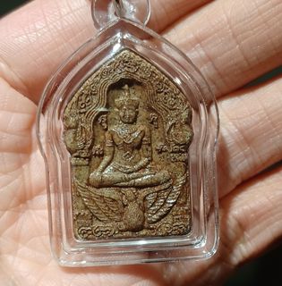 （分類：）位於 。 由 joecatch 提交（商品編號 1338453349，圖片 1）。簡介： 。