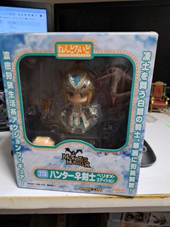 （分類：）位於 。 由 ray19930531 提交（商品編號 1338436538，圖片 1）。簡介： 。
