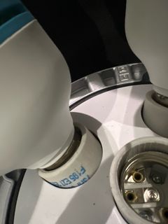 （分類：）位於 。 由 siucathy 提交（商品編號 1338295298，圖片 1）。簡介： 。