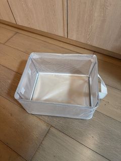 （分類：）位於 。 由 Tiny_Fish 提交（商品編號 1338421085，圖片 1）。簡介： 。