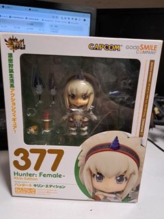 （分類：）位於 。 由 ray19930531 提交（商品編號 1338438409，圖片 1）。簡介： 。