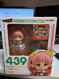 （分類：）位於 。 由 ray19930531 提交（商品編號 1338435982，圖片 1）。簡介： 。