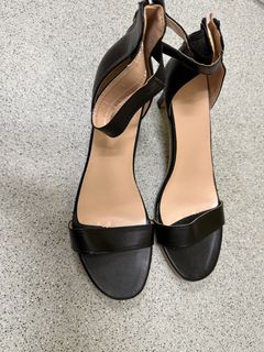 （分類：）位於 。 由 james93388 提交（商品編號 1338395332，圖片 1）。簡介： 。