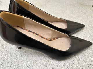 （分類：）位於 。 由 james93388 提交（商品編號 1338396203，圖片 1）。簡介： 。