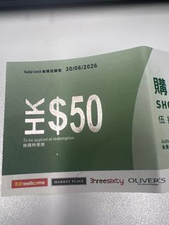 （分類：）位於 。 由 garrrfieldd 提交（商品編號 1338355341，圖片 1）。簡介： 。
