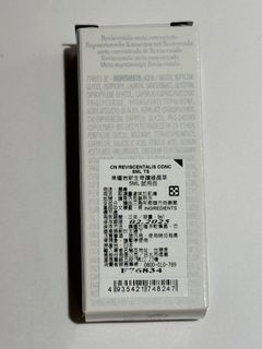 由 cookie0610 (刊登 ID 1338395659，圖片 1) 提交，位於 的 (類別：)，說明：。