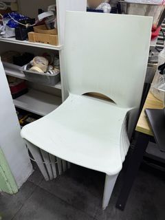 （分類：）位於 。 由 mondaybu 提交（商品編號 1338379738，圖片 1）。簡介： 。