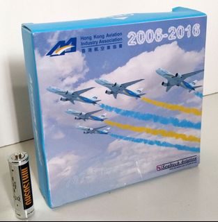 （分類：）位於 。 由 damnhill 提交（商品編號 1338425073，圖片 1）。簡介： 。