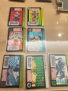 （分類：）位於 。 由 penny_ten 提交（商品編號 1338453439，圖片 1）。簡介： 。