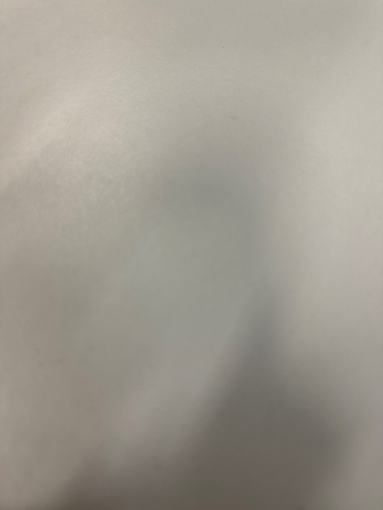 (分類:)位於 。 由 accelguy 提交(商品編號 1338368934,圖片 1)。簡介: 。
