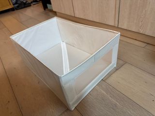 （分類：）位於 。 由 Tiny_Fish 提交（商品編號 1338422632，圖片 1）。簡介： 。