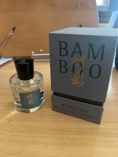 （分類：）位於 。 由 jackyli0128 提交（商品編號 1338341904，圖片 1）。簡介： 。