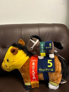 （分類：）位於 。 由 lalahello 提交（商品編號 1338413029，圖片 1）。簡介： 。