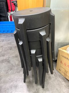 （分類：）位於 。 由 mondaybu 提交（商品編號 1338377944，圖片 1）。簡介： 。