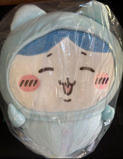 （分類：）位於 。 由 edwardleehk 提交（商品編號 1338373954，圖片 1）。簡介： 。