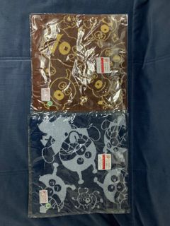 （分類：）位於 。 由 shadon7 提交（商品編號 1338396207，圖片 1）。簡介： 。