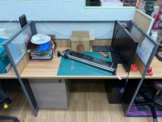 （分類：）位於 。 由 mondaybu 提交（商品編號 1338390270，圖片 1）。簡介： 。