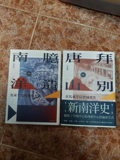 （分類：）位於 。 由 tangbb95 提交（商品編號 1338399270，圖片 1）。簡介： 。