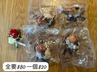 （分類：）位於 。 由 dash21 提交（商品編號 1338344273，圖片 1）。簡介： 。