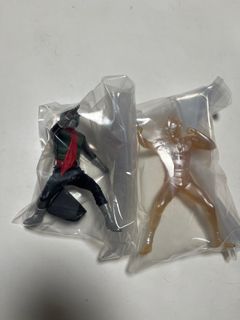 （分類：）位於 。 由 ivantse813 提交（商品編號 1338430609，圖片 1）。簡介： 。
