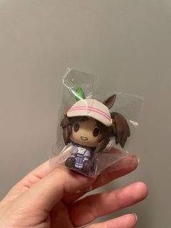 （分類：）位於 。 由 kennmay 提交（商品編號 1338398818，圖片 1）。簡介： 。