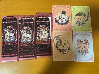 （分類：）位於 。 由 soldsth 提交（商品編號 1337369710，圖片 1）。簡介： 。