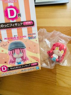（分類：）位於 。 由 cc081 提交（商品編號 1338312599，圖片 1）。簡介： 。
