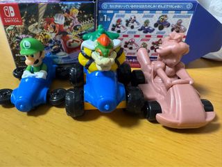 （分類：）位於 。 由 soldsth 提交（商品編號 1338416562，圖片 1）。簡介： 。