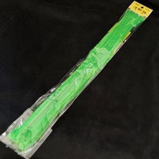 由 apple3054 (刊登 ID 1338329390，圖片 1) 提交，位於 的 (類別：)，說明：。