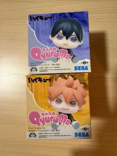 （分類：）位於 。 由 neei01 提交（商品編號 1338296734，圖片 1）。簡介： 。
