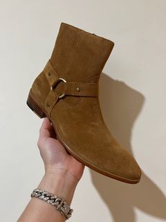 由 sebastianstore (刊登 ID 1338427850，圖片 1) 提交，位於 的 (類別：)，說明：。