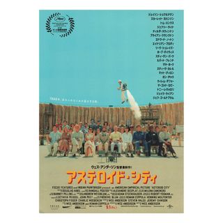 （分類：）位於 。 由 danieltangk 提交（商品編號 1338327869，圖片 1）。簡介： 。
