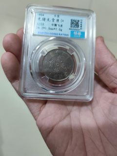 （分類：）位於 。 由 nobpsll 提交（商品編號 1338401324，圖片 1）。簡介： 。